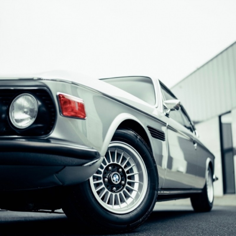 xs BMW 3.0 CSI  5 - MaxV Detailing 